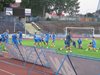 „Дунав” ще търси първа победа над старозагорски тим след завръщането си