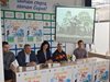 Олимпийски легенди повеждат велокарнавала „София кара колело“