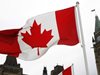 Четирима канадски дипломати ще трябва да напуснат Русия