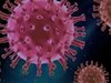 Великобритания отчете рекорден брой нови случаи на коронавирус