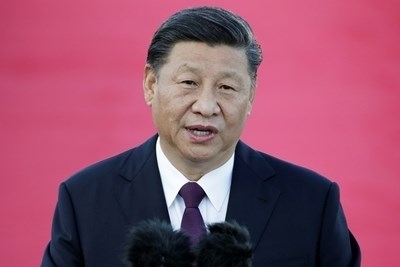 Развитие за военния преврат в Китай: президентът не е в арест, а под карантина?