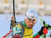 Със супер ски бягане Владо Илиев влезе в топ 20 на спринта от световното по  биатлон