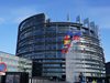 Европейският парламент иска санкции за босненския сръбски лидер Милорад Додик