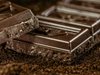Горчива вест: Шоколадът поскъпва заради слаба реколта на какао в Африка
