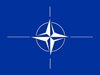 Съюзниците от НАТО обещаха 40 милиарда евро военна помощ за Украйна