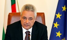 Марин Райков: Важно е дали служебният кабинет ще успее да успокои българското общество