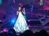 Вижте снимки от изпълнението на Лидия Ганева на детската Евровизия (галерия)