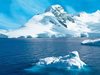Учени с едногодишна експедиция на Северния полюс, изследват промените в климата