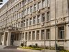 Съдебната палата във Варна възтанови работата си, нямало е бомба