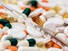 БСП иска криминализиране на реекспорта на лекарства