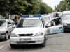 Проверяват съмнителен пакет на автогарата в София