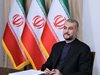Иран и САЩ се договориха за размяна на затворници