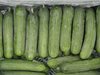 Над 450 души се натровиха от краставици със салмонела в САЩ