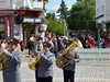 Митрополит и кмет водят шествието за 24 май в Гоце Делчев