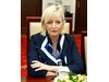 Европейският омбудсман идва в България по покана на Мая Манолова
