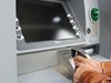 Осъдиха две румънки на затвор в САЩ за поставяне на скимиращи устройства на банкомати