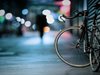 Франция дава 2 млрд. евро, за да стимулира карането на колело