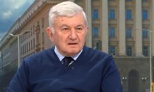 Проф. Димитров: Бюджетът на НЗОК е с 1,2 млрд. лв. увеличение спрямо 2024 г.