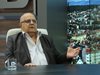 Божидар Димитров: С Турция трябва да подхождаме внимателно