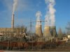 18 хиляди българи умират от замърсен въздух годишно