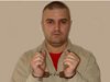 Освободиха македонския журналист Зоарн Божиновски, обвиняван в шпионаж
