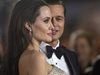 Брад Пит и Анджелина Джоли май отменят развода
