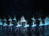 Царят на балетите - „Лебедово езеро“, отново на сцената на Софийската опера