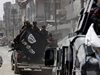 Осъдиха трима сирийци в Германия, членували в "Ислямска държава"