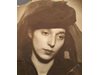 Майката на Диана Дамянова крие 3 семейства евреи в дома си и спасява десетки