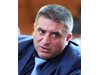 Данаил Кирилов: Прeкратените разследвания не бива да спират делата за отнемане на незаконното имущество