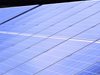 “Самсунг” приключи сделката за соларните си централи  у нас