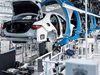Mercedes обмисля изграждането на завод за електрически коли в Сърбия