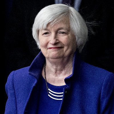 Джанет Йелън: Банковата система на САЩ се е стабилизирала
