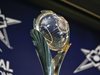 Българските пробиви в Шампионската лига по футзал