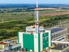 България произведе 16 462 гигавата ядрена електроенергия през 2022 г.