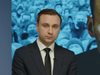Близък до Навални: Не става въпрос за естествена смърт, а за политическо убийство