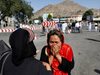 Забрана за събирания на публични места след атаката в Кабул