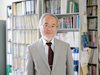 Японски учен спечели Нобеловата награда за медицина