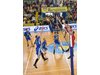 "Монтана" дръпна във финала на волейбола след драма в 5 гейма