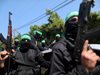 Израел: Хамас се опитва да заблуди света с 
новата си доктрина
