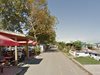 Ровят за бомба плажен капан в Бургас, евакуират клиентите