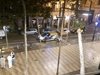 Водачът на терористите в Каталуния е загинал при експлозията в Алканар