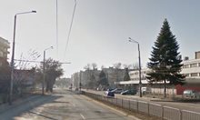 Млада шофьорка уби моторист на пътя във Варна