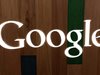 Google дава 450 млн. долара, за да оправи имиджа си в Европа
