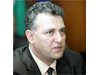 Валентин Николов: Парите за АЕЦ "Белене" трябва да бъдат намерени, въпреки оставката