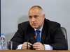 Швейцарският в. "Тан": Борисов търси съюзници за трети мандат
