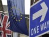 Европейският съд няма да може да се произнася по британски закони след Брекзит