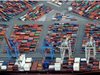 Китайският износ скочи през февруари въпреки търговското напрежение със САЩ