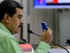 Мадуро: Гуайдо не може да идва и да си отива, трябва да се изправи пред правосъдието