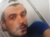 Издирват 36-годишния Мартин Вангелов, няма го от събота
